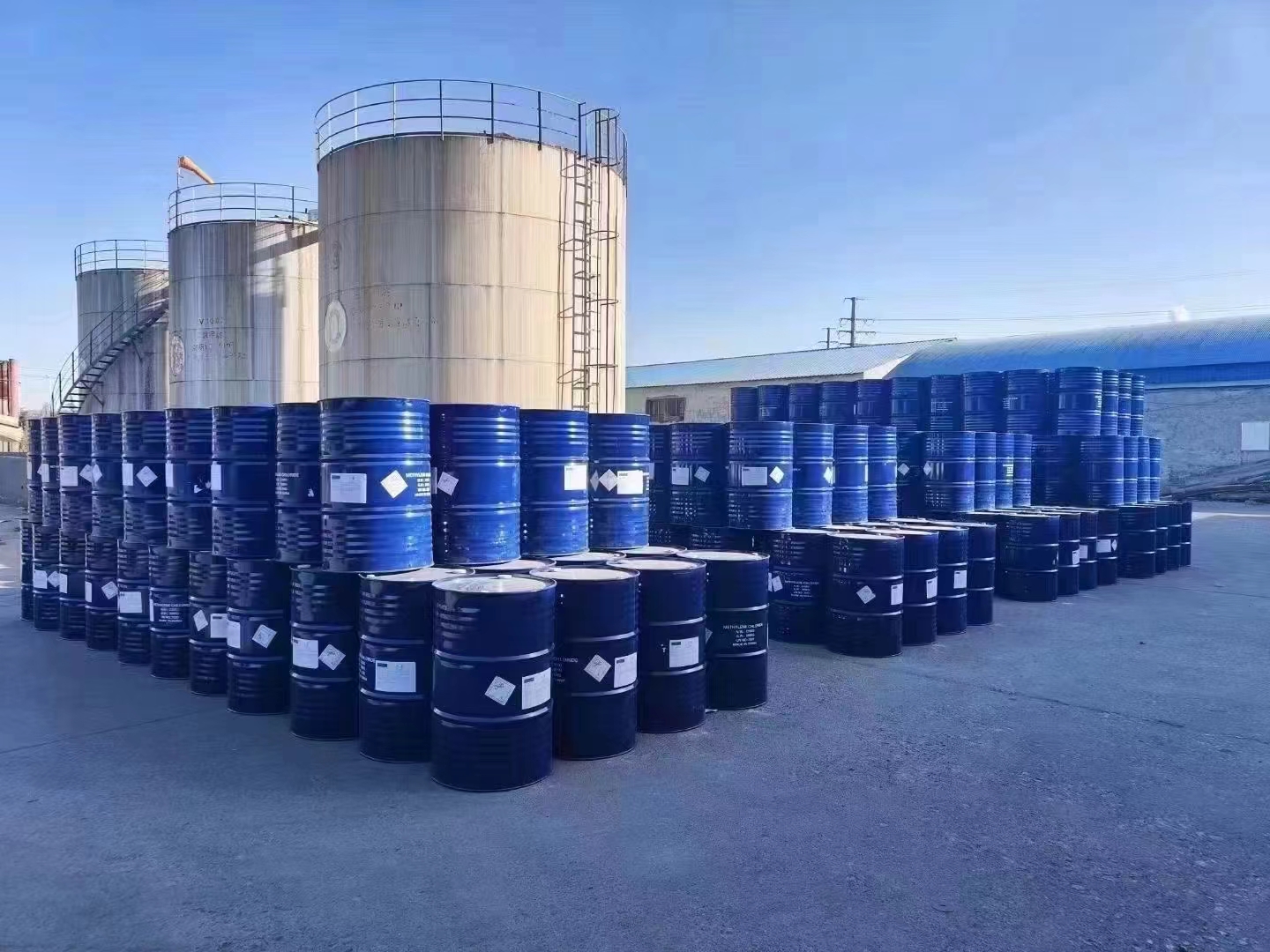 無(wú)水乙醇：性質(zhì)、制備與應(yīng)用全解析